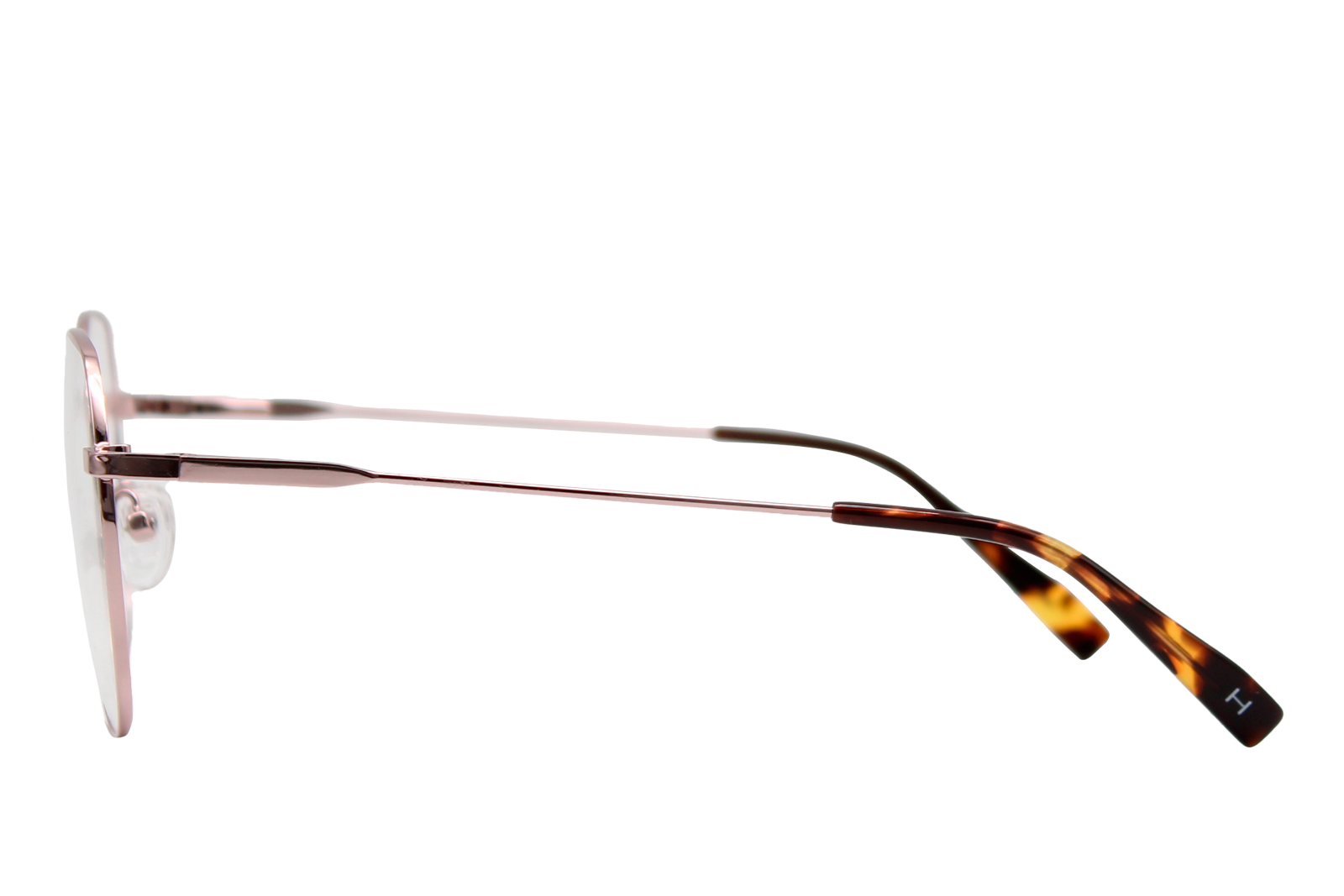 Harper HA1350 image number 2